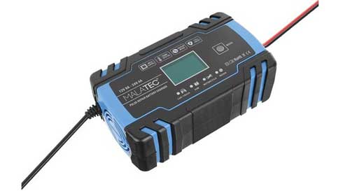 ładowarka-do-akumulatorów-samochodowych